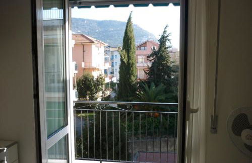 Pietra Ligure - Foto 12