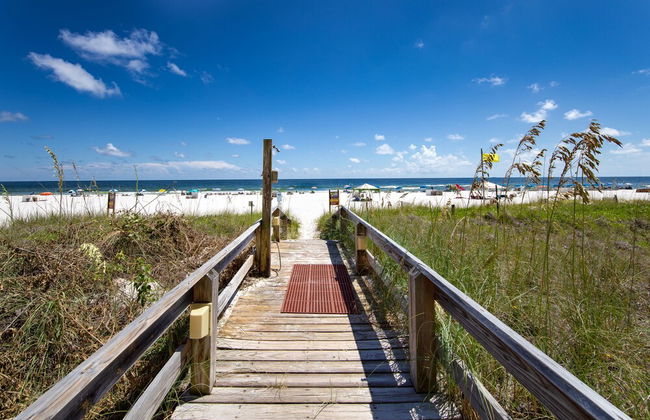 Emerald Key 502 - Foto 40