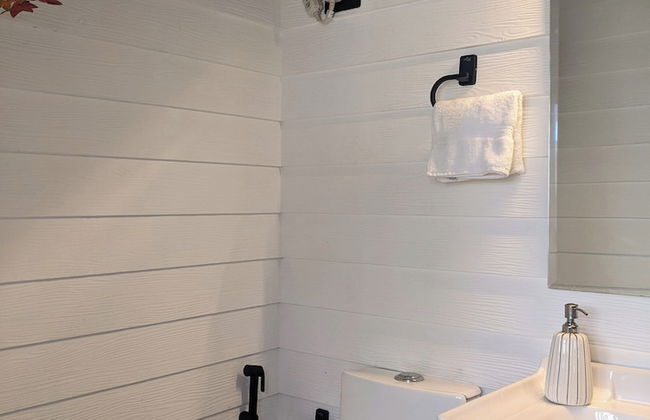 Tuk Tuk Gilhari Noida - Foto 60