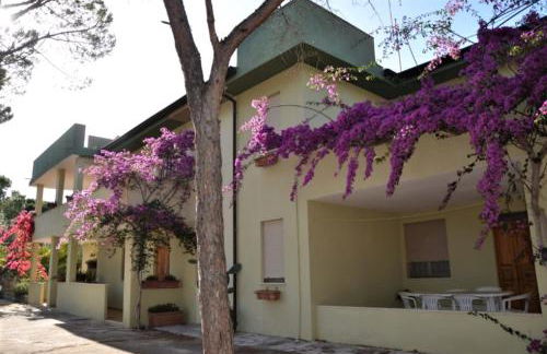 Vacanze Sardegna Mare San Giovanni Posada - Foto 24