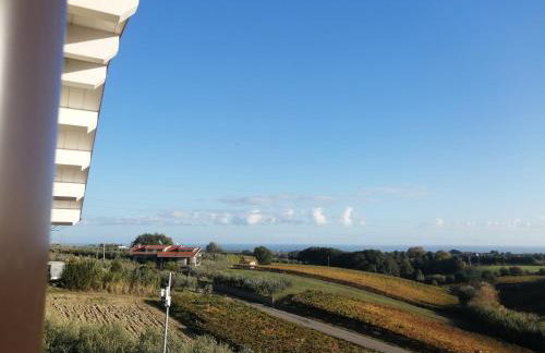 Villa Vista Mare - Foto 8