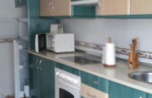 Piso Vacacional Isla Cristina - Foto 42