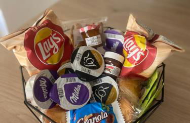 ** Superbe appartement sur le canal du midi ** - Foto 13