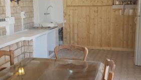 Paisible Chalet - Foto 5