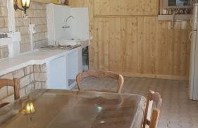 Paisible Chalet - Foto 5