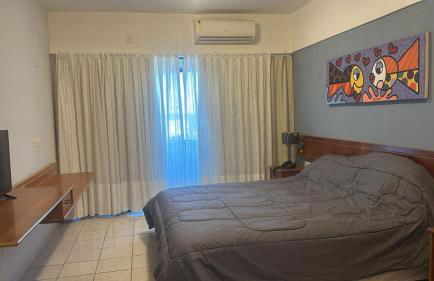 Residencial Ayambra - Foto 1