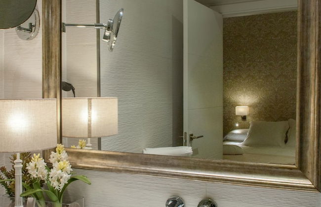 Suites Murillo Catedral - Foto 35