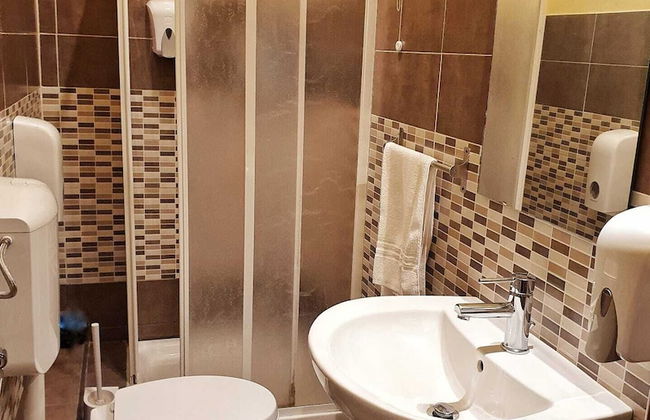 A un passo dal centro - Foto 15