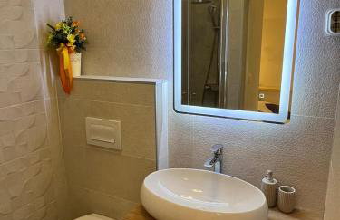 Holiday house Bruno, NP Krka - Foto 16