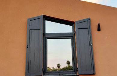 The Zen Point detox suites - Photo 23