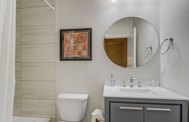 The Chestnut - Foto 22