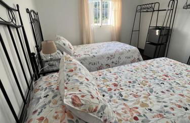 Apartamento de Encanto - Foto 15