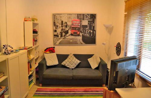 104 Villa Dragonera ETV4025 Betlem D-17 by Mallorca Charme - Foto 17