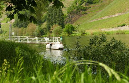 Katrin-Cara Mia Ferienwohnung - Foto 44