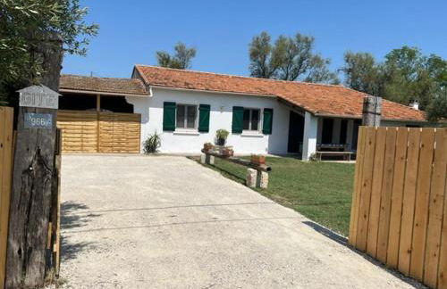 Les Mazets du Paty - Foto 62