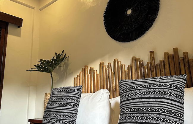 Yumi Villas Port Barton - Foto 10