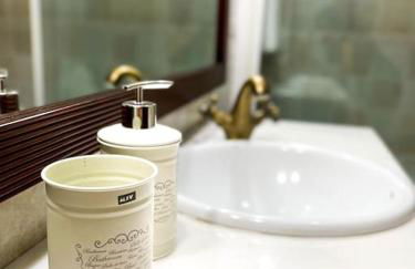 Sitio Terra do Loureiro - Foto 35