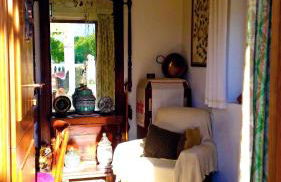 Villa Adelaida - Foto 16