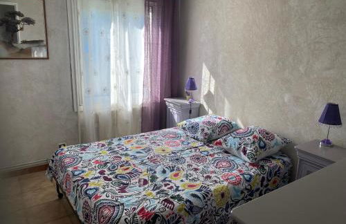 Nature et SPA - Foto 13