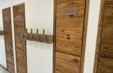 L'Etesy, pied des pistes et spa - Photo 32