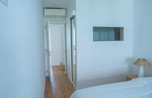 NEW Estrela da Praceta Apt w/ 3 Suites & Oceanview - Foto 19