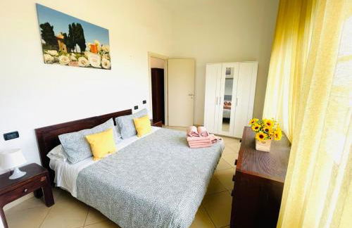 Regina Beach Holiday Apartments - Foto 20