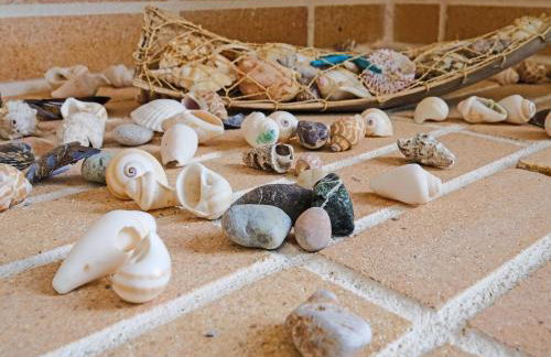 Villa by Kissakas Beach with Stunning Sea Views - Foto 36