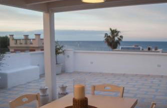 Al Porticciolo di Savelletri - Foto 31