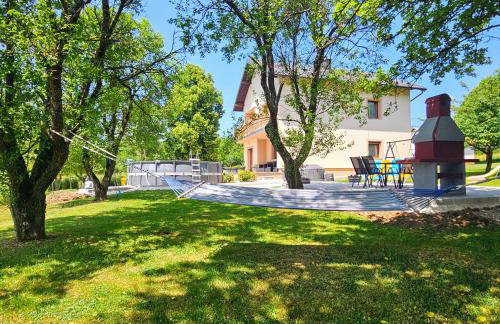 Apartment Topalović - Foto 17