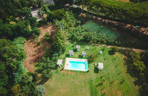 Fattoria Laviosa - Foto 39