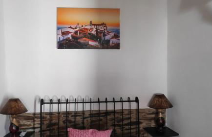 Casa O Chaparrinho - Foto 22