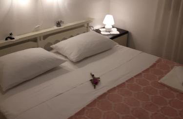 Apartment Stipe - Foto 3