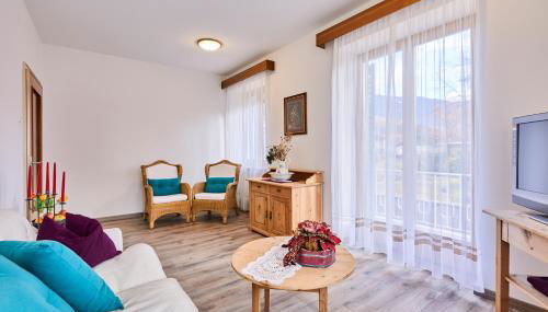 Apartmenthaus Haringer - Foto 5