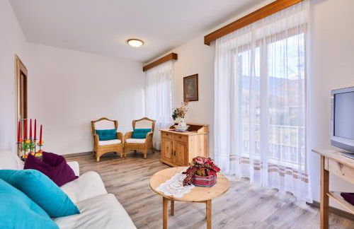 Apartmenthaus Haringer - Foto 5