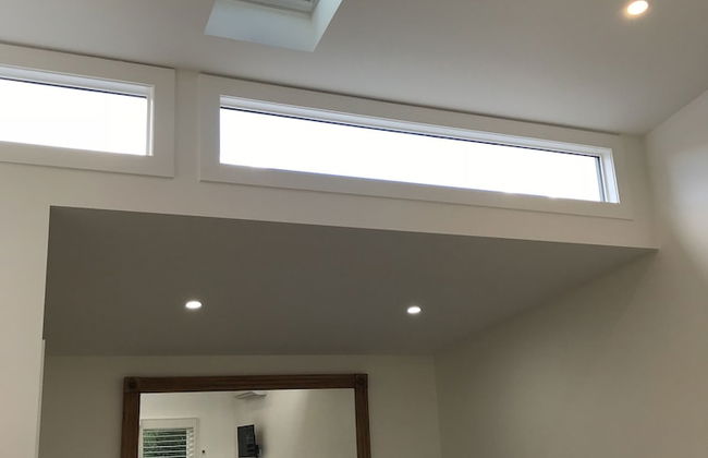 Apartments On The Park - Foto 14