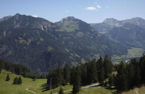 Haus Deidl - Foto 16