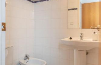 Pis amb vistes al mar 2A - Foto 12