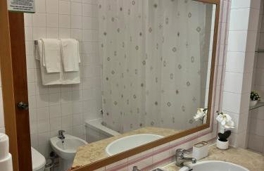 Aqualux Golden Sun Amazing Holiday - Foto 31