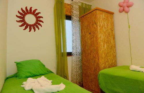 SEIA Apartamentos Serra da Estrela - Foto 4