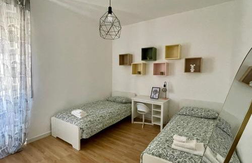 Burro&Salvia - Foto 16