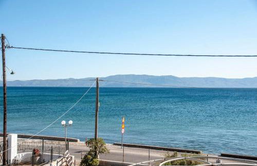 Helen's Seaview - Foto 15