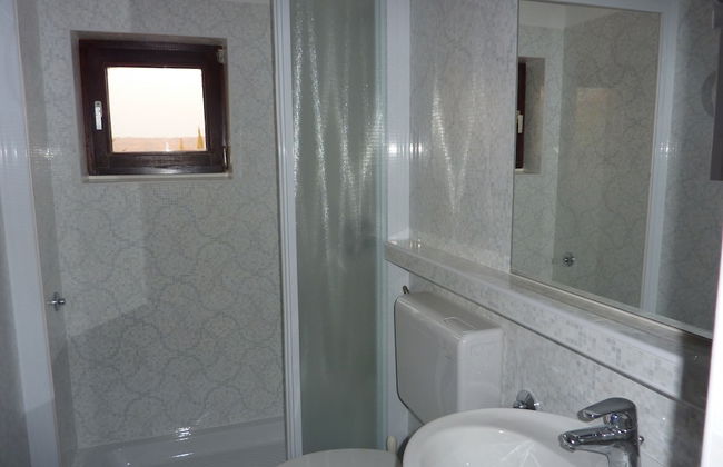 Apartment Onda - Foto 8