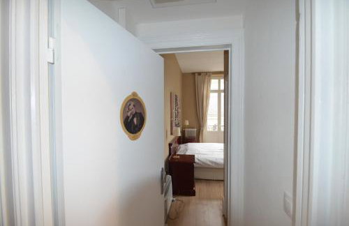 L'Empereur, sa Femme et le petit Prince - Foto 23