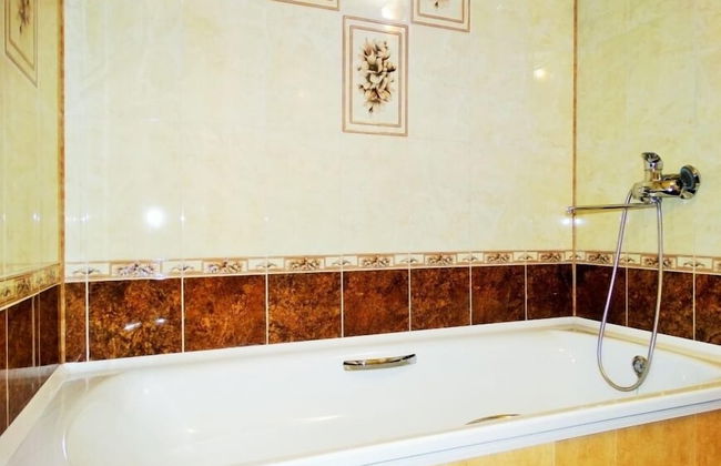 Inndays on Metallurgov 106 - Photo 5