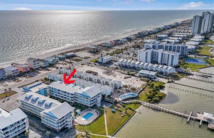 Lagoon Run 105 by Vacation Homes Collection - Foto 31