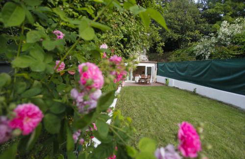 Catedral Site by Como en Casa - Photo 66