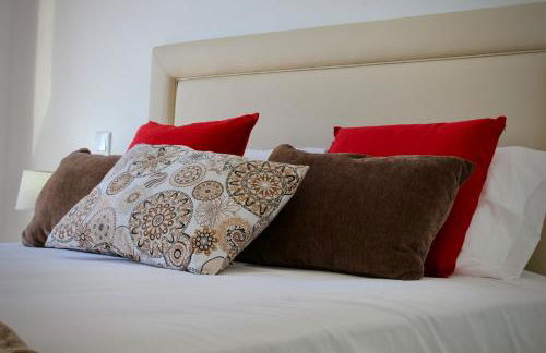 Like Home II - casa espaçosa com 3 quartos e vista mar - Foto 28