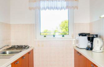 Apartment Andjelka by Interhome - Foto 15