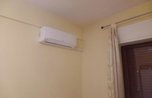 Feriepuntograzia - Foto 28