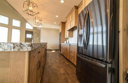 East Cabin- Yellowstone Family Retreat- Sled Hill - Foto 24